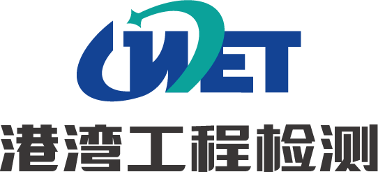 湖南港湾