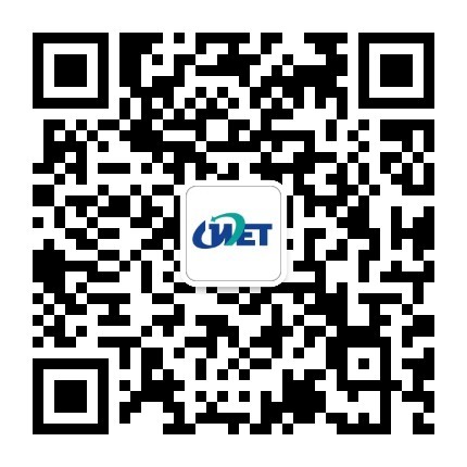QR Code demo