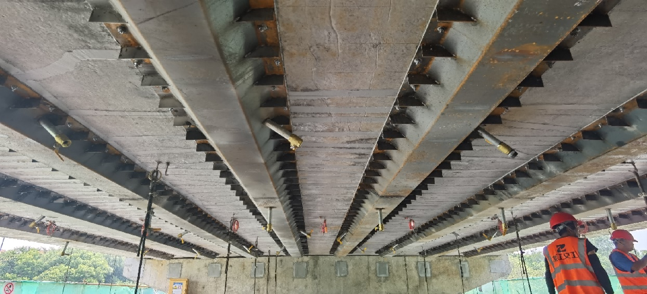 图片 3.png 图片 3.png