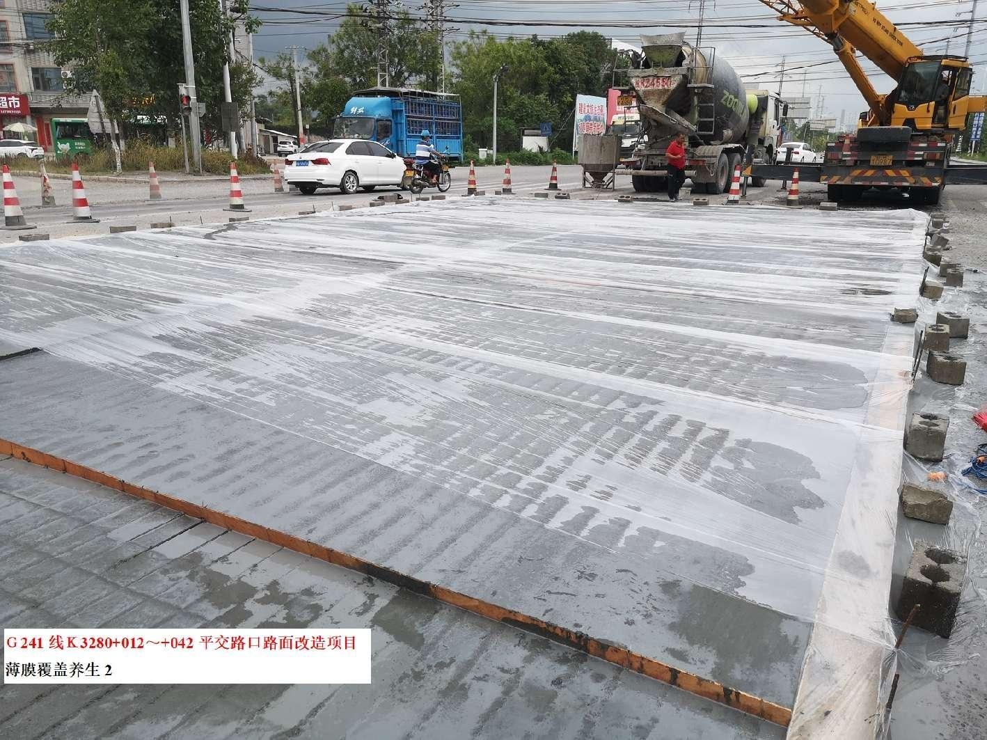 图片 4.jpg 图片 4.jpg