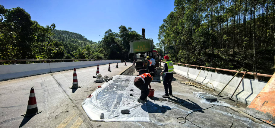 图片 5.png 图片 5.png