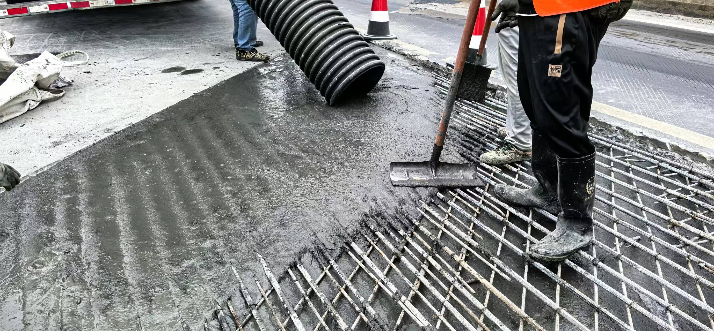 图片 6.jpg 图片 6.jpg